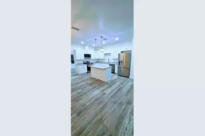 350 NE 20th Terrace, Gainesville, FL 32641 - Photo 2