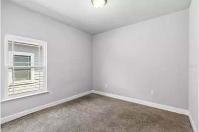 9641 SW 67th Lane, Gainesville, FL 32608 - Photo 16