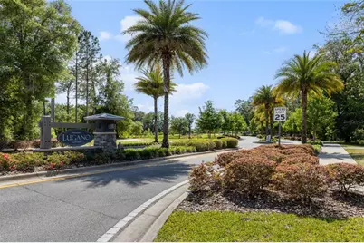 9641 SW 67th Lane, Gainesville, FL 32608 - Photo 22