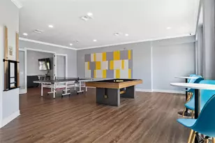 9641 SW 67th Ln, Gainesville, FL 32608 - Photo 24