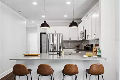 9641 SW 67th Lane, Gainesville, FL 32608 - Photo 10