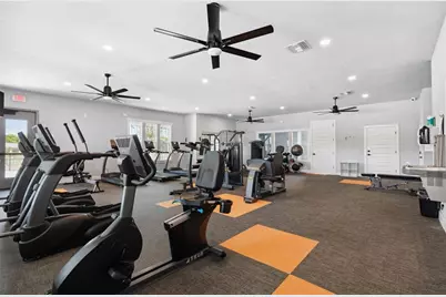 9641 SW 67th Lane, Gainesville, FL 32608 - Photo 32