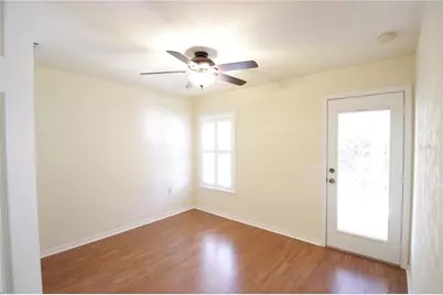 11685 NW 19th Place, Gainesville, FL 32606 - Photo 28