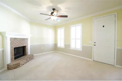 11685 NW 19th Place, Gainesville, FL 32606 - Photo 8