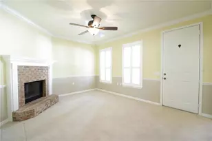 11685 NW 19 Pl, Gainesville, FL 32606 - Photo 8