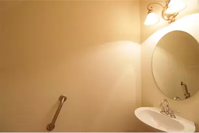 11685 NW 19th Place, Gainesville, FL 32606 - Photo 14