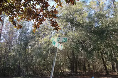 11685 NW 19th Place, Gainesville, FL 32606 - Photo 2