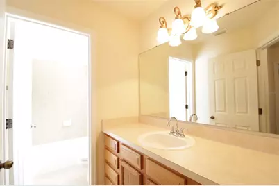 11685 NW 19th Place, Gainesville, FL 32606 - Photo 26