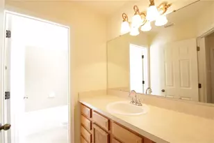 11685 NW 19 Pl, Gainesville, FL 32606 - Photo 26