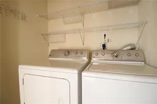 11685 NW 19 Pl, Gainesville, FL 32606 - Photo 22