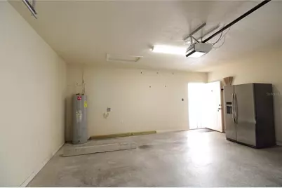 11685 NW 19th Place, Gainesville, FL 32606 - Photo 38