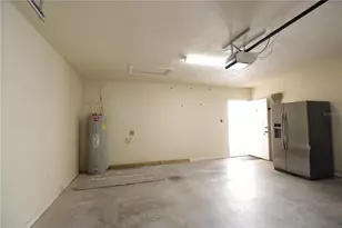 11685 NW 19 Pl, Gainesville, FL 32606 - Photo 38