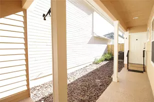 11685 NW 19 Pl, Gainesville, FL 32606 - Photo 36