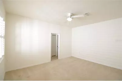 11685 NW 19th Place, Gainesville, FL 32606 - Photo 16