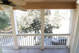 11685 NW 19 Pl, Gainesville, FL 32606 - Photo 30