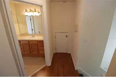 11685 NW 19th Place, Gainesville, FL 32606 - Photo 24