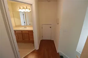 11685 NW 19 Pl, Gainesville, FL 32606 - Photo 24