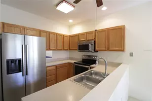 11685 NW 19 Pl, Gainesville, FL 32606 - Photo 12