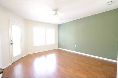 11685 NW 19th Place, Gainesville, FL 32606 - Photo 32