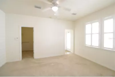 11685 NW 19th Place, Gainesville, FL 32606 - Photo 18