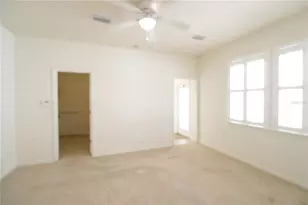 11685 NW 19 Pl, Gainesville, FL 32606 - Photo 18