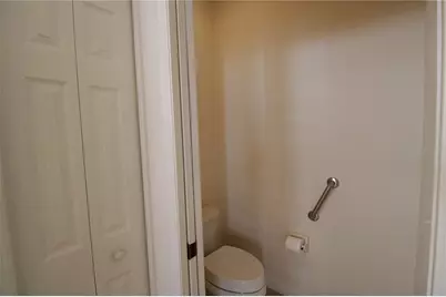 11685 NW 19th Place, Gainesville, FL 32606 - Photo 20