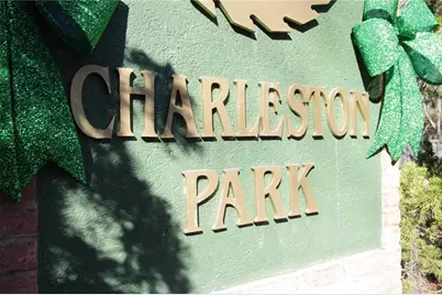 11685 NW 19th Place, Gainesville, FL 32606 - Photo 42