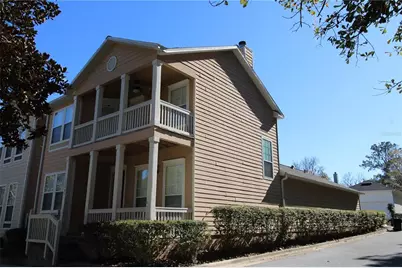 11685 NW 19th Place, Gainesville, FL 32606 - Photo 4