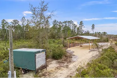 3251 SE County Road 343, Morriston, FL 32668 - Photo 1