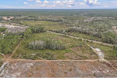 3251 SE County Road 343, Morriston, FL 32668 - Photo 8