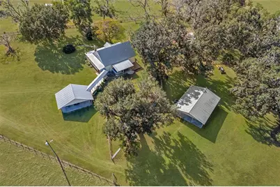 6109 SW Elim Church Road, Fort White, FL 32038 - Photo 70