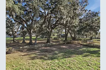 6109 SW Elim Church Road, Fort White, FL 32038 - Photo 62