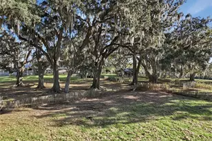 6109 SW Elim Church Rd, Fort White, FL 32038 - Photo 62