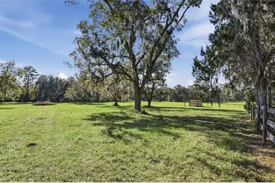 6109 SW Elim Church Road, Fort White, FL 32038 - Photo 56