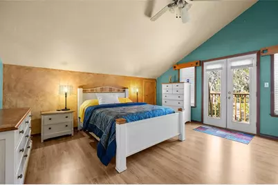 6109 SW Elim Church Road, Fort White, FL 32038 - Photo 30