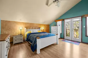 6109 SW Elim Church Rd, Fort White, FL 32038 - Photo 30