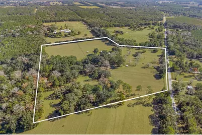 6109 SW Elim Church Road, Fort White, FL 32038 - Photo 74