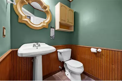 6109 SW Elim Church Road, Fort White, FL 32038 - Photo 38