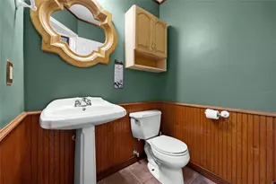 6109 SW Elim Church Rd, Fort White, FL 32038 - Photo 38