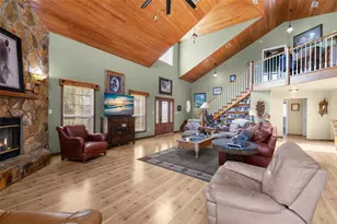 6109 SW Elim Church Rd, Fort White, FL 32038 - Photo 18
