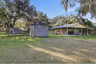 6109 SW Elim Church Road, Fort White, FL 32038 - Photo 48