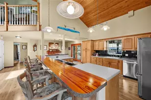 6109 SW Elim Church Rd, Fort White, FL 32038 - Photo 22