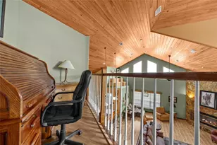 6109 SW Elim Church Rd, Fort White, FL 32038 - Photo 28