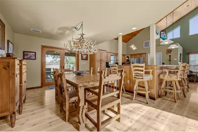 6109 SW Elim Church Road, Fort White, FL 32038 - Photo 26