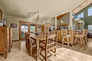 6109 SW Elim Church Rd, Fort White, FL 32038 - Photo 26