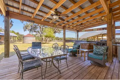 6109 SW Elim Church Road, Fort White, FL 32038 - Photo 44