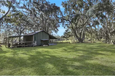 6109 SW Elim Church Road, Fort White, FL 32038 - Photo 6