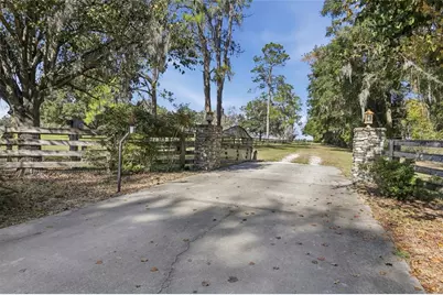 6109 SW Elim Church Road, Fort White, FL 32038 - Photo 80