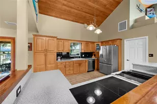 6109 SW Elim Church Rd, Fort White, FL 32038 - Photo 24