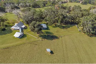 6109 SW Elim Church Road, Fort White, FL 32038 - Photo 72